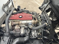 トヨタトヨエース冷凍車（冷蔵車）小型（2t・3t）[写真32]