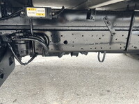 トヨタトヨエース冷凍車（冷蔵車）小型（2t・3t）[写真33]