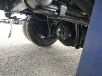 トヨタトヨエース冷凍車（冷蔵車）小型（2t・3t）[写真35]