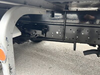 トヨタトヨエース冷凍車（冷蔵車）小型（2t・3t）[写真36]