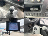 トヨタトヨエース冷凍車（冷蔵車）小型（2t・3t）[写真37]