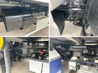 トヨタトヨエース冷凍車（冷蔵車）小型（2t・3t）[写真38]