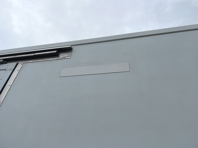 トヨタトヨエース冷凍車（冷蔵車）小型（2t・3t）[写真38]