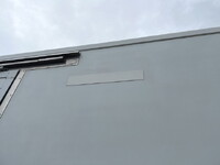 トヨタトヨエース冷凍車（冷蔵車）小型（2t・3t）[写真39]