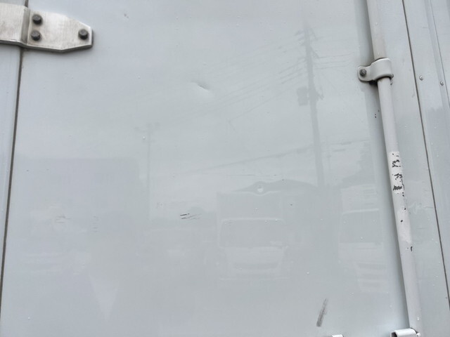 トヨタトヨエース冷凍車（冷蔵車）小型（2t・3t）[写真39]