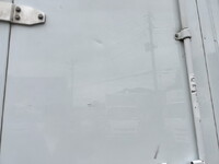 トヨタトヨエース冷凍車（冷蔵車）小型（2t・3t）[写真40]