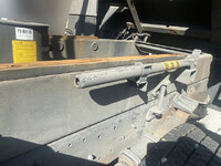 三菱ふそうファイター深ダンプ（土砂禁ダンプ）増トン（6t・8t）[写真23]