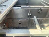 三菱ふそうファイター深ダンプ（土砂禁ダンプ）増トン（6t・8t）[写真25]