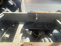 三菱ふそうファイター深ダンプ（土砂禁ダンプ）増トン（6t・8t）[写真27]