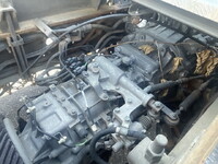 三菱ふそうファイター深ダンプ（土砂禁ダンプ）増トン（6t・8t）[写真29]