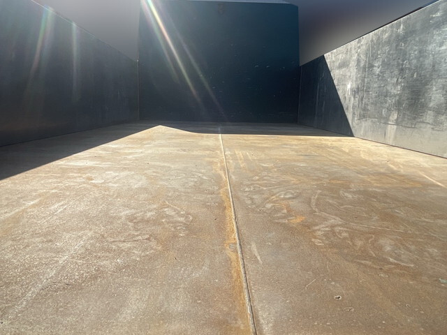 三菱ふそうファイター深ダンプ（土砂禁ダンプ）増トン（6t・8t）[写真09]