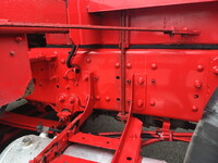 日野プロフィアコンテナ専用車大型（10t）[写真20]