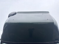 日野プロフィアコンテナ専用車大型（10t）[写真22]