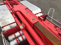 日野プロフィアコンテナ専用車大型（10t）[写真23]