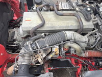 日野プロフィアコンテナ専用車大型（10t）[写真24]