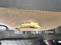 日野プロフィアコンテナ専用車大型（10t）[写真27]