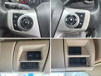 日野プロフィアコンテナ専用車大型（10t）[写真29]