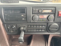 日野プロフィアコンテナ専用車大型（10t）[写真32]