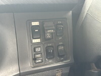 日野プロフィアコンテナ専用車大型（10t）[写真36]