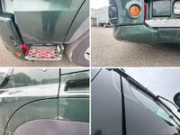 日野プロフィアコンテナ専用車大型（10t）[写真39]