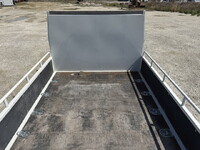 UDトラックスカゼット平ボディ小型（2t・3t）[写真11]