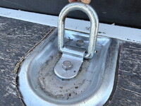 UDトラックスカゼット平ボディ小型（2t・3t）[写真13]