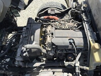 UDトラックスカゼット平ボディ小型（2t・3t）[写真15]