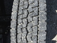 UDトラックスカゼット平ボディ小型（2t・3t）[写真16]