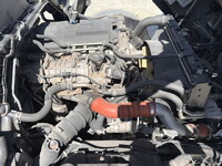 UDトラックスカゼット平ボディ小型（2t・3t）[写真17]