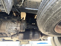 UDトラックスカゼット平ボディ小型（2t・3t）[写真21]