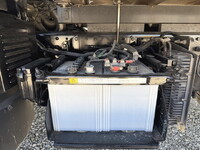 UDトラックスカゼット平ボディ小型（2t・3t）[写真23]