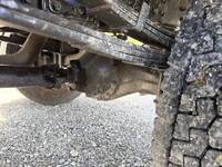 UDトラックスカゼット平ボディ小型（2t・3t）[写真24]