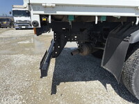 UDトラックスカゼット平ボディ小型（2t・3t）[写真25]