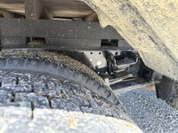 UDトラックスカゼット平ボディ小型（2t・3t）[写真26]