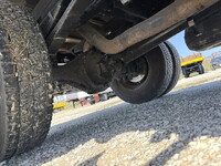 UDトラックスカゼット平ボディ小型（2t・3t）[写真27]