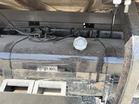 UDトラックスカゼット平ボディ小型（2t・3t）[写真28]