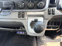 UDトラックスカゼット平ボディ小型（2t・3t）[写真35]