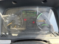 UDトラックスカゼット平ボディ小型（2t・3t）[写真36]