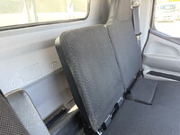 UDトラックスカゼット平ボディ小型（2t・3t）[写真38]