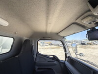 UDトラックスカゼット平ボディ小型（2t・3t）[写真39]