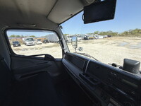 UDトラックスカゼット平ボディ小型（2t・3t）[写真40]