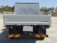 UDトラックスカゼット平ボディ小型（2t・3t）[写真09]