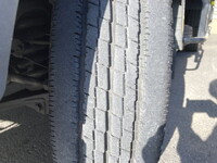 三菱ふそうキャンターアルミバン小型（2t・3t）[写真14]