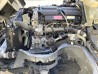 三菱ふそうキャンターアルミバン小型（2t・3t）[写真31]