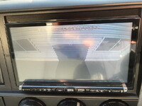 三菱ふそうキャンターアルミバン小型（2t・3t）[写真38]