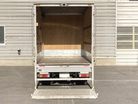 三菱ふそうキャンターアルミバン小型（2t・3t）[写真06]