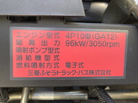 三菱ふそうキャンターアルミバン小型（2t・3t）[写真08]