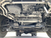 三菱ふそうキャンターアルミバン小型（2t・3t）[写真09]