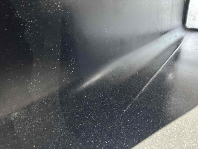 いすゞエルフパッカー車（塵芥車）小型（2t・3t）[写真11]