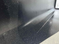 いすゞエルフパッカー車（塵芥車）小型（2t・3t）[写真12]